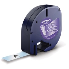 Dymo DYM16952 Label Tape