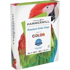 Hammermill HAM102467 Laser Paper