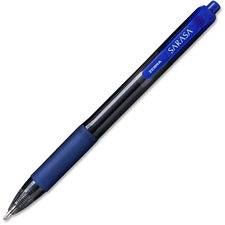 Zebra Pen ZEB46620 Rollerball Pen