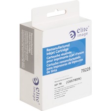 Elite Image ELI75225 Ink Cartridge
