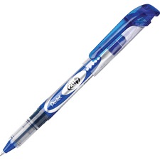 Pentel PENBLD97C Rollerball Pen