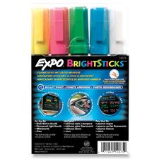 Expo SAN14075 Dry Erase Marker