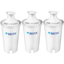 Brita CLO35503 Water Filter