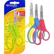 Westcott ACM13130 Scissors