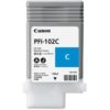Canon 0896B001AA Ink Cartridge