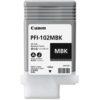 Canon 0894B001AA Ink Cartridge