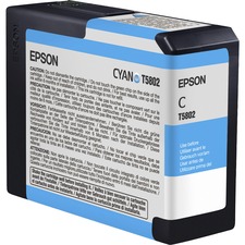 Epson T580200 Ink Cartridge
