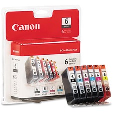 Canon 4705A018 Ink Cartridge
