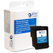 Elite Image ELI75263 Ink Cartridge