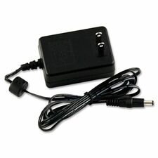 Brother AD24 AC Adapter