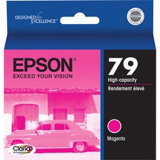 Epson T079320 Ink Cartridge