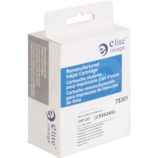 Elite Image ELI75301 Ink Cartridge
