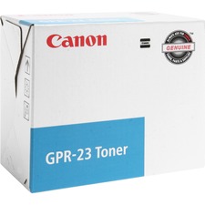 Canon GPR23C Toner Cartridge