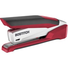 Bostitch ACI1117 Desktop Stapler