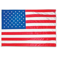 Advantus AVTMBE002460 National Flag