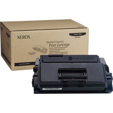 Xerox 106R01371 Toner Cartridge