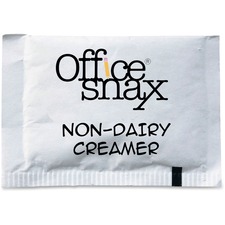 Office Snax OFX00022 Powdered Creamer