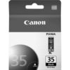 Canon PGI35BK Ink Cartridge
