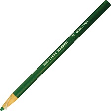 Dixon DIX00074 China Marker Pencil