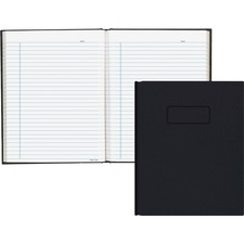 Blueline REDA9 Notebook