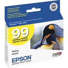 Epson T099420S Ink Cartridge