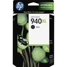 HP  C4906AN Ink Cartridge