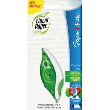 Paper Mate PAP660415 Correction Tape