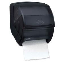 San Jamar SJMT850 Paper Towel Dispenser