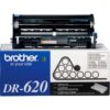 Brother DR620 Imaging Drum