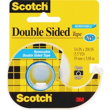 Scotch MMM238 Double-sided Tape