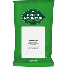 Green Mountain Coffee Roasters GMT4792 Coffee