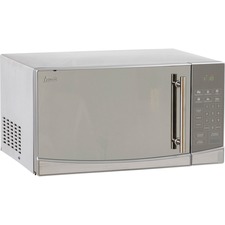 Avanti AVAMO1108SST Microwave Oven