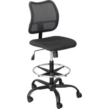 Safco SAF3395BL Chair