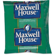 Maxwell House KRFGEN390390 Coffee
