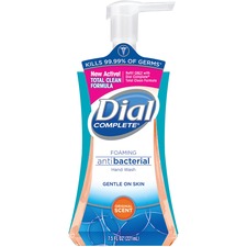 Dial Complete DIA02936 Hand Wash