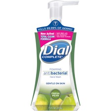 Dial Complete DIA02934 Hand Wash