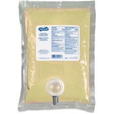 Micrell GOJ215708CT Liquid Soap Refill