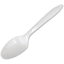 Dart DCCS6BW Spoon