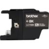 Brother LC75BK Ink Cartridge