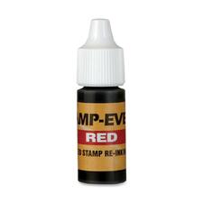 Stamp-Ever USS5028 Stamp Ink Refill