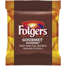 Folgers FOL06437 Coffee