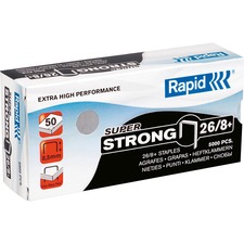 Rapid RPD90003 Staples