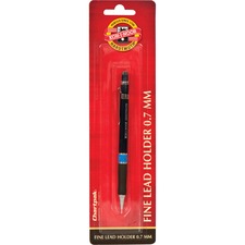 Koh-I-Noor KOH5035BC7 Mechanical Pencil