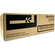 Kyocera TK172 Toner Cartridge