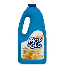 Mop & Glo RAC74297 Floor Cleaner