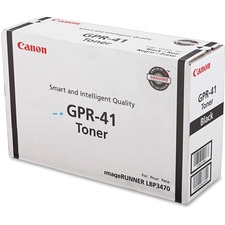 Canon 3480B005AA Toner Cartridge