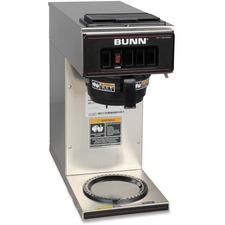 BUNN BUN133000001 Coffee Maker