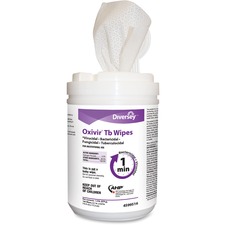 Diversey DVO4599516 Surface Cleaner