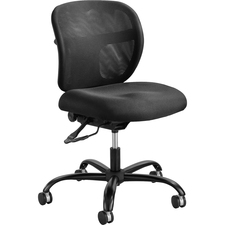Safco SAF3397BL Chair