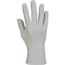 Kimberly-Clark KCC50706 Examination Gloves